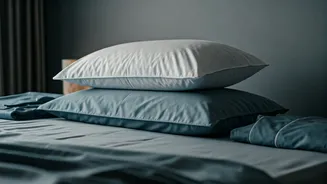 Mastering Sleep: Your Ultimate Guide to Pillows, Bedding, and Pajamas