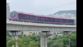 Pune Metro Line From Shivajinagar-IT Park Will Slash Commute Time From 2 Hours To 30 Minutes: Route, Timeline