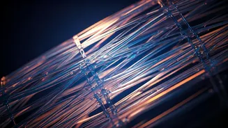 Related Stories banner