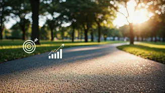 Kriti Sanon's Fitness Secrets: Walking & Talking, Goal-Oriented Workouts, and the Power of Everyday Movement