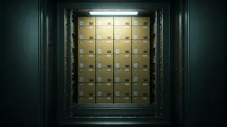 Related Stories banner