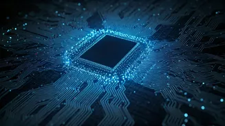 Microsoft's AI Investment: Impact on India in 6 Points