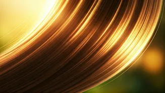 Related Stories banner