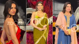 Related Stories banner