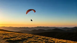 Bir Billing on a Shoestring: Your Ultimate Budget Guide to India's Adventure Hub