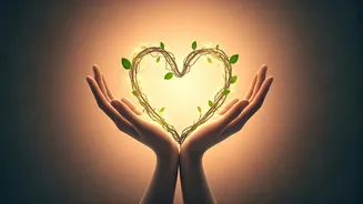 Nurturing Kind & Patient Hearts: Nayanthara & Vignesh Shivan's 6 Guiding Principles