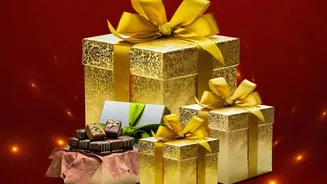 Raksha Bandhan Shopping Rush: Smart Gifts You Don't Need to Pre-Order