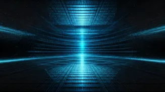 AI Impact Summit 2026: Charting India's Future in Artificial Intelligence