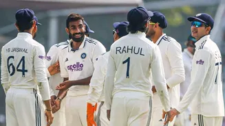 WTC table: SA climb to second spot after beating India