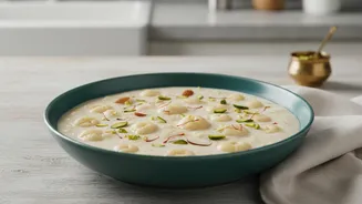 Indian Fasting Foods: Why Makhana, Kuttu And Rajgira Matter