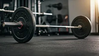 Ira Khan's Candid Gym Journey: Overcoming the Initial Hurdles of Fitness