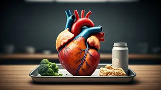 Office Canteens: The Unseen Health Hazard Fueling India's Lifestyle Diseases?
