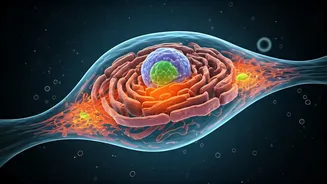 Exercise & Longevity: The Science of a Longer, Healthier Life