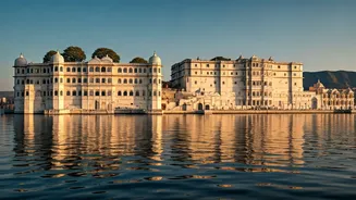 Related Stories banner