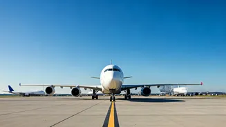 India Evacuates Nationals from Iran: A Detailed Overview