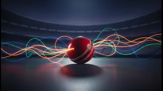 How India became the world’s most powerful cricket system