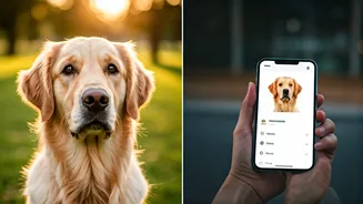 Petfishing: The Paw-some Dating Trend - Cute Connection or Deceptive Strategy?