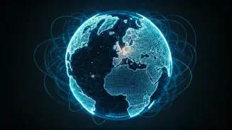 UPI & TIPS: Revolutionizing Cross-Border Payments