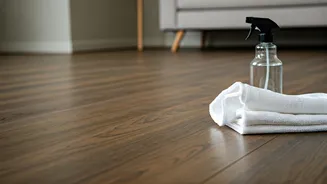 Related Stories banner