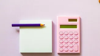 September Money Habits: Seven Spending Areas Worth A Closer Look