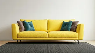 Related Stories banner