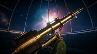 Cosmic Insights: March 19, 2026 - Your Zodiac Forecast by Astrologer Sundeep Kochar