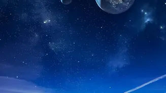 The Habitable Zone Leaves Out Atmosphere And Stellar Weather