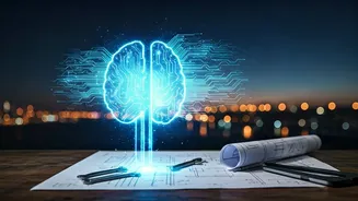 AI Knowledge Without Practical Skills Isn't Enough
