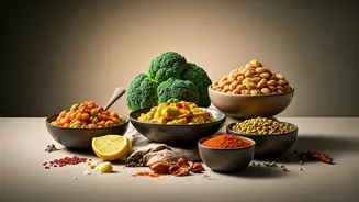 Indian Brands Finally Deliver Healthy Food That Tastes Amazing