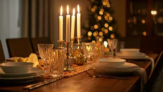 25 Festive Decor Picks for Indian Homes