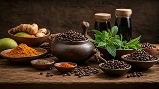 Indian Cafés Are Going Hyperlocal