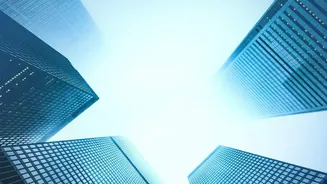 September IPO Market: Why Companies Are Rushing To Raise Funds