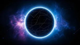 Daily Horoscope: Your December 10 & 11, 2025 Outlook