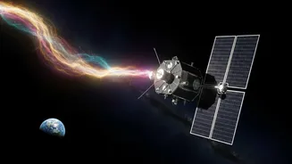 Putting IMAP's Role in Space-Weather Alerts in Context with IMAP's Near-Real-Time Solar-Wind Data