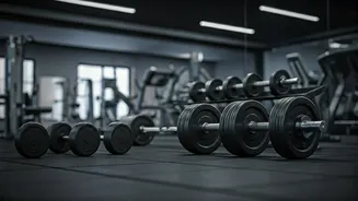 Is Push Pull Legs The Best Beginner Workout?