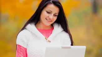 Why Short Online Courses In Data Analysis Give Early Career Workers Powerful Salary Advantages