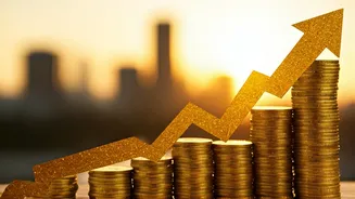 Indian Stock Market: Overnight Changes & Future Outlook