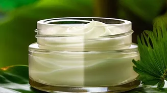 Humidity-Driven Breakouts Explained With Practical Skincare Solutions