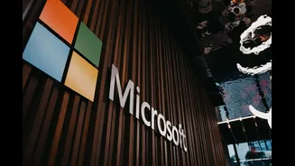 Microsoft Engineer Offered Rs 11 Lakh To Quit, Turns To Reddit For Advice: ‘Should I Take It?’