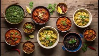 Regional Food Becomes More Meaningful When Diversity Is Not Smoothed Away