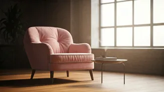 The Art of Doing Nothing: How Millennials Are Redefining Rest in a Burnout Era