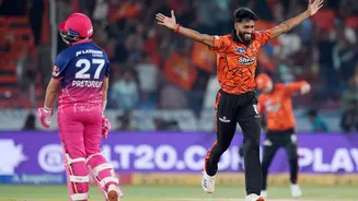 Decoding Indian bowlers with four-plus wickets on their IPL debut