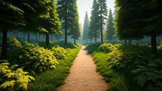 World Health Day 2026: 5 Serene Indian Escapes for a Digital Detox