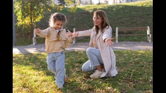 9 Cara Menjadi Orangtua yang Playful agar Anak Merasa Lebih Dekat