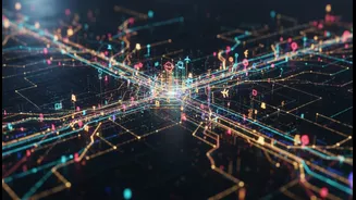 The Connected Loyalty Ecosystem Raises New Questions About Points, Fares and Booking Flexibility