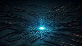 Future Jobs Demand AI Skills More Than Ever