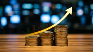 Rubicon Research IPO: How Did it Perform?