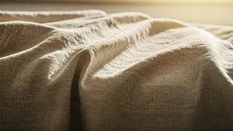 Eco-Friendly Clothes Can Handle Indian Heat Better