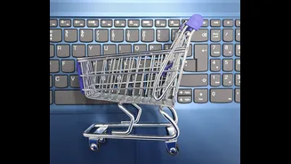 India Leads Sports Nutrition E-Commerce Growth in Asia-Pacific