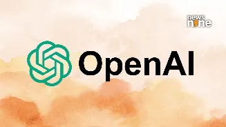OpenAI security alert: Third-party tool breach exposed, no user data compromised